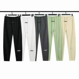 Picture of Fear Of God Pants Long _SKUFearOfGodPantsLongs-xlmrt0114705